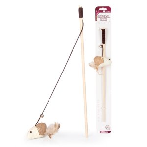 Natural Only - Udice č.14, 40cm