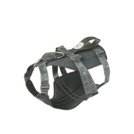 Postroj Travel Harness ECO ostružinový 0-5kg