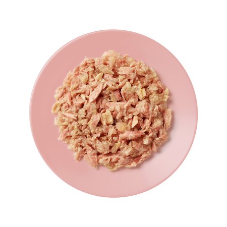 Applaws kapsička Cat Jelly Tuňák s Lososem 70g