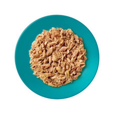 Applaws konzerva Cat Mořské ryby 6x 70g