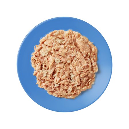 Applaws konzerva Cat Tuňák s krabem 6x 70g