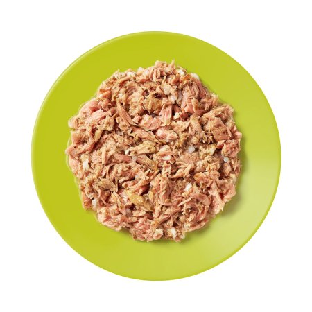 Applaws konzerva Cat Tuňák s mořskými řasami 6x156g