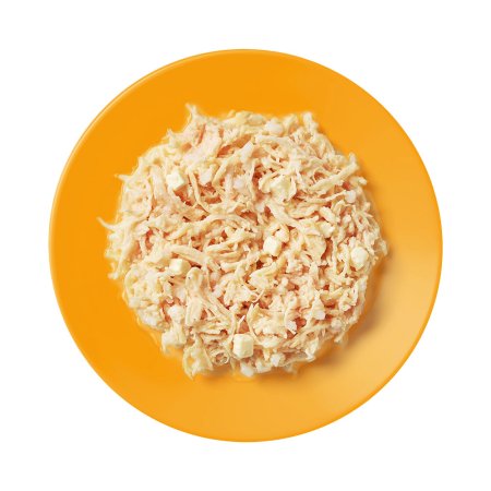 Applaws konzerva Cat Multipack Kuřecí 12x70g