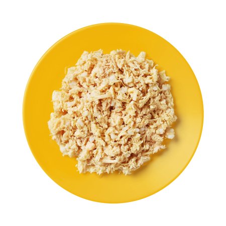 Applaws konzerva Cat Multipack Kuřecí 12x70g