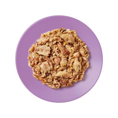 Applaws konzerva Cat Makrela se sardinkami 6x156g