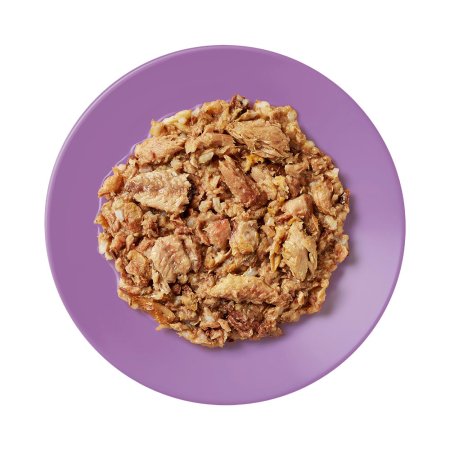 Applaws konzerva Cat Makrela se sardinkami 6x 70g