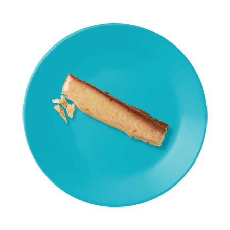 Applaws Steak přírodní filet Tuňák 30g