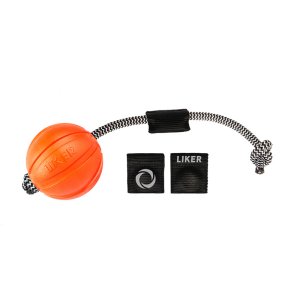 Liker Magnet 9 míček pro psy 9cm