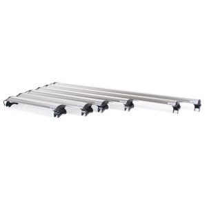LED osvětlení LFL-CL červená