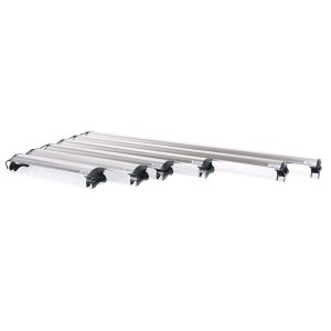 LED osvětlení LFL-CL bílá
