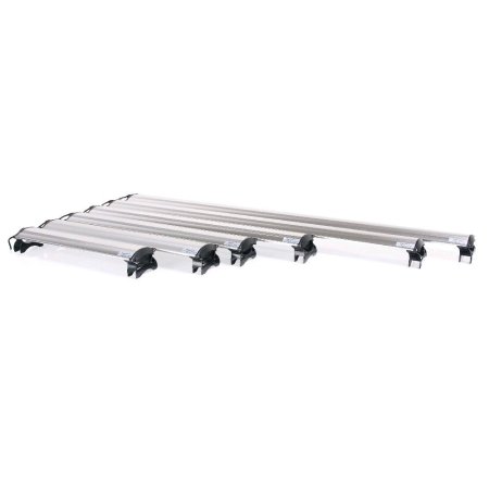 LED osvětlení LFL-CL bílá
