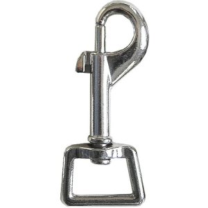 Karabina-hranaté oko