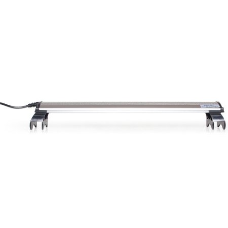 LED osvětlení LFL-CL-350 9W (W/B)/0,5A