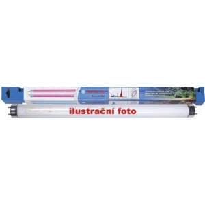 Hailea Zářivka Tropical Red 25 W, 740mm