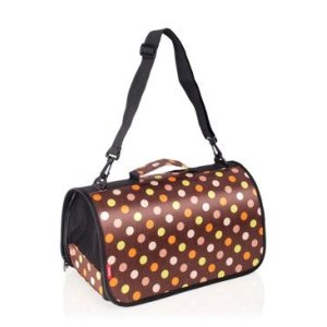 DOTY přepravní taška, vel.M