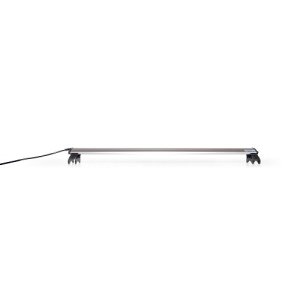 LED osvětlení LFL-CL-600 18w (R)/1A