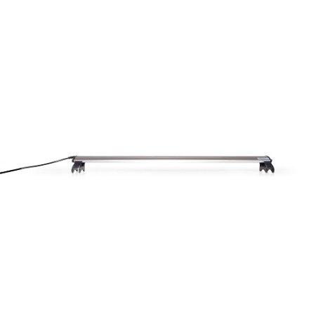 LED osvětlení LFL-CL-600 18w (R)/1A