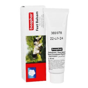 Mast na packy 40ml