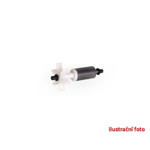 Vrtulky pro filtry CS