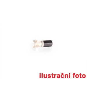 Vrtulky pro filtry Magi Jet + King