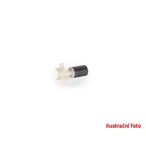 Vrtulky pro filtry HF
