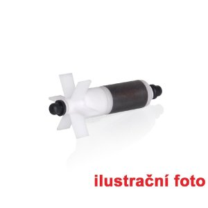 Vrtulky pro filtry EF