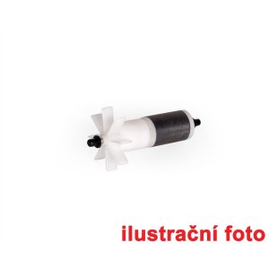 UnionStar - vrtulka pro POW 300-3