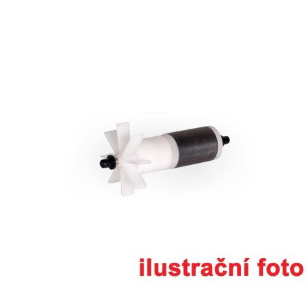 UnionStar - vrtulka pro POW 300-3