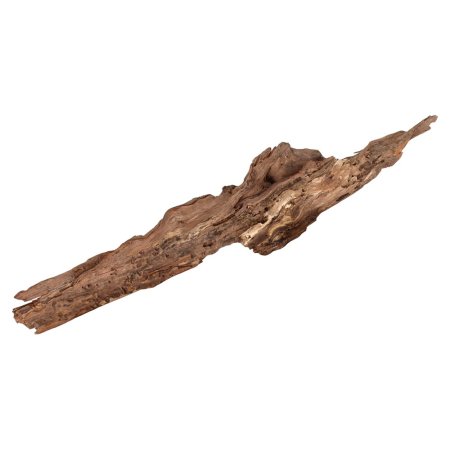 Desert driftwood XXL