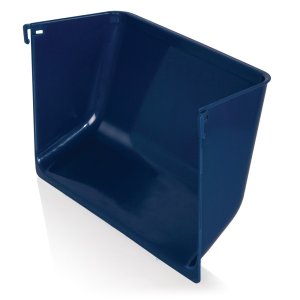 Držák sena pro Bunny Bungallow plastový