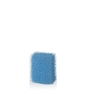 Molitanová náplň pro Magi Jet 200, King MINI