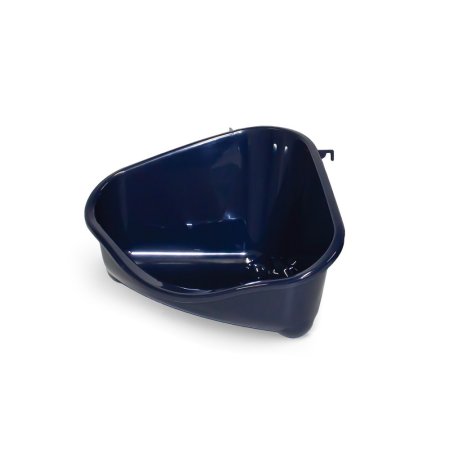 Pets Corner Tray M 35cm/tm.modrá