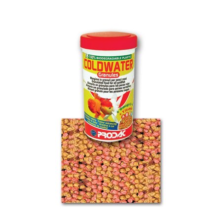 Prodac Coldwater, 100 g