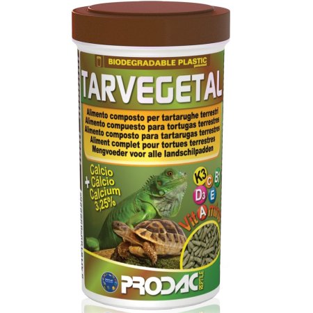 Prodac Tarvegetal, 260g