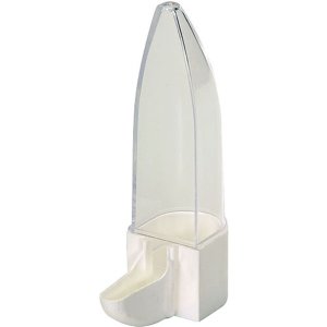 Napáječka pro exot banán č.87, 80ml