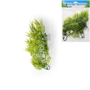 Terarijní rostlina UH, vel. M UnionStar 30 cm