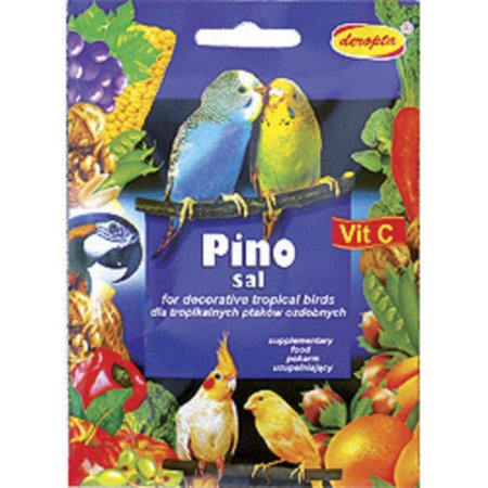 Pino Sal pro exoty, 50g