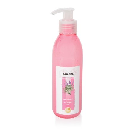 TC Tommi Ear gel - ušní 200ml