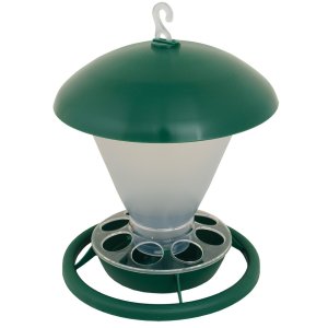 Trixie BLOB napáječka/ krmítko 1l