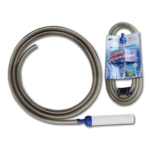 Vakuový odkalovač VC-1