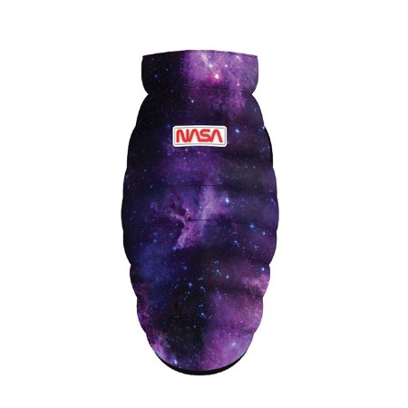 WAUDOG bunda NASA21 XS 25