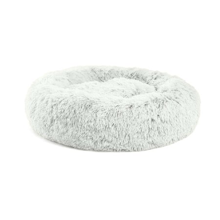 Pelíšek Original Calming Donut Frost 77cm