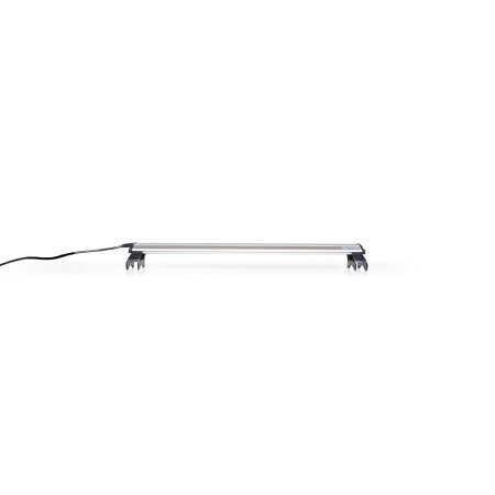 LED osvětlení LFL-CL-450 12w (W) /0,5A