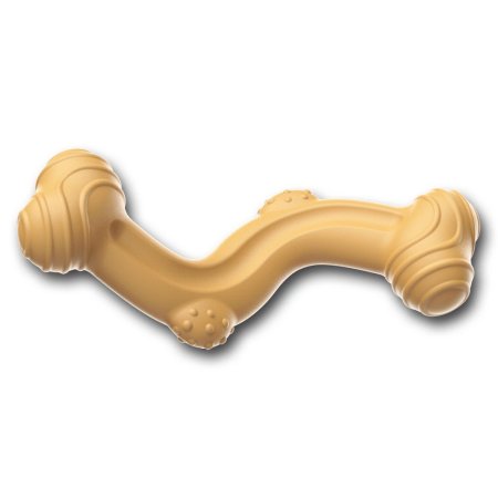 GiGwi žvýkací kost S-Bone, vel.L