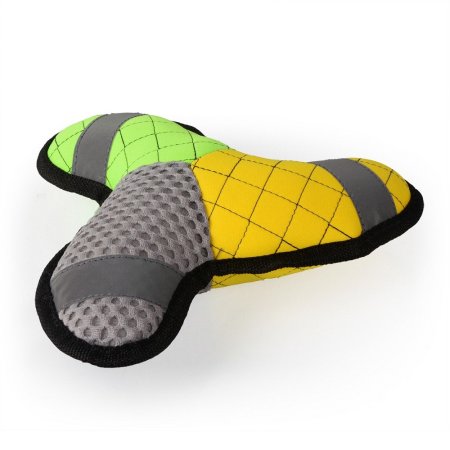 Plovoucí hračka Go Splash trigon, 22cm