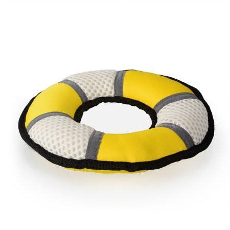 Plovoucí hračka Go Splash kruh,22cm