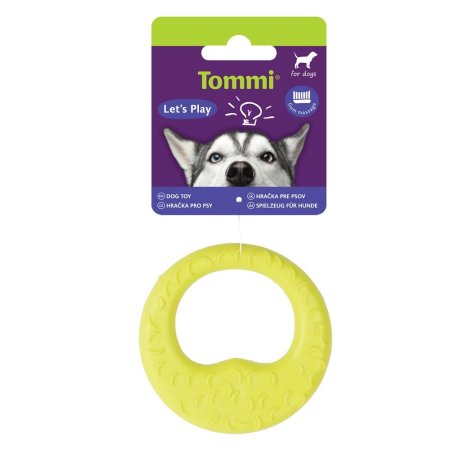 Okusovací měsíček, 8,5cm