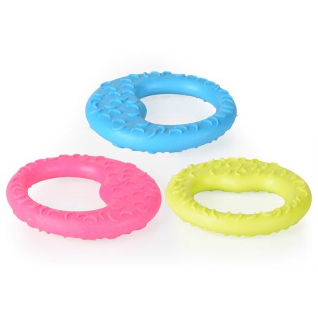 Okusovací měsíček, 8,5cm