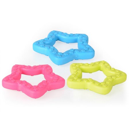 Okusovací hvězdička, 8,5cm