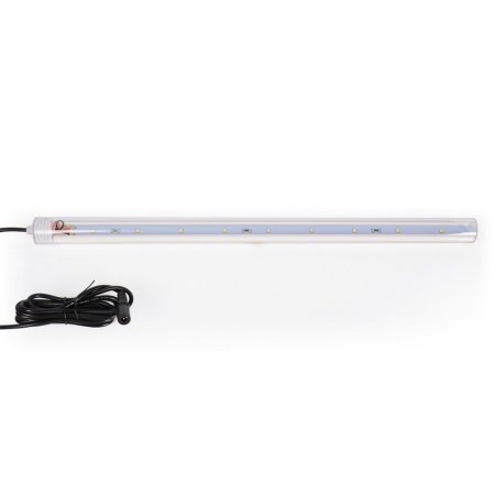 Led trubice pro K60